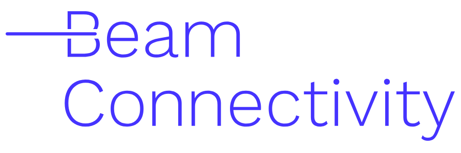 Beam Connectivity
